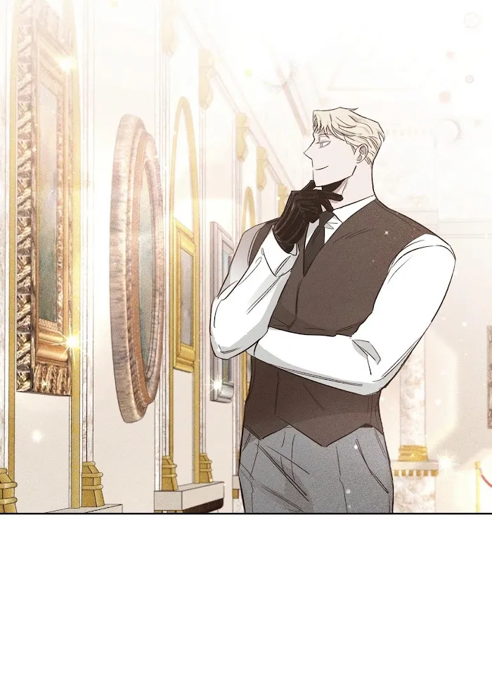 Roses and Champagne - Chapter 35 Page 74