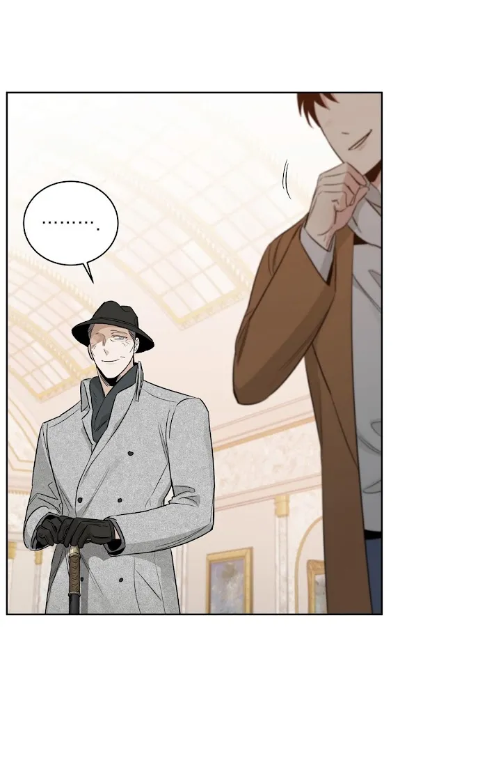 Roses and Champagne - Chapter 35 Page 77