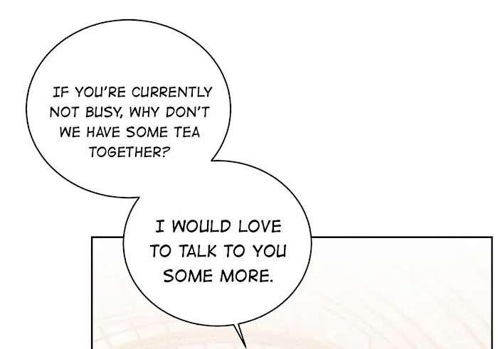 Roses and Champagne - Chapter 35 Page 78