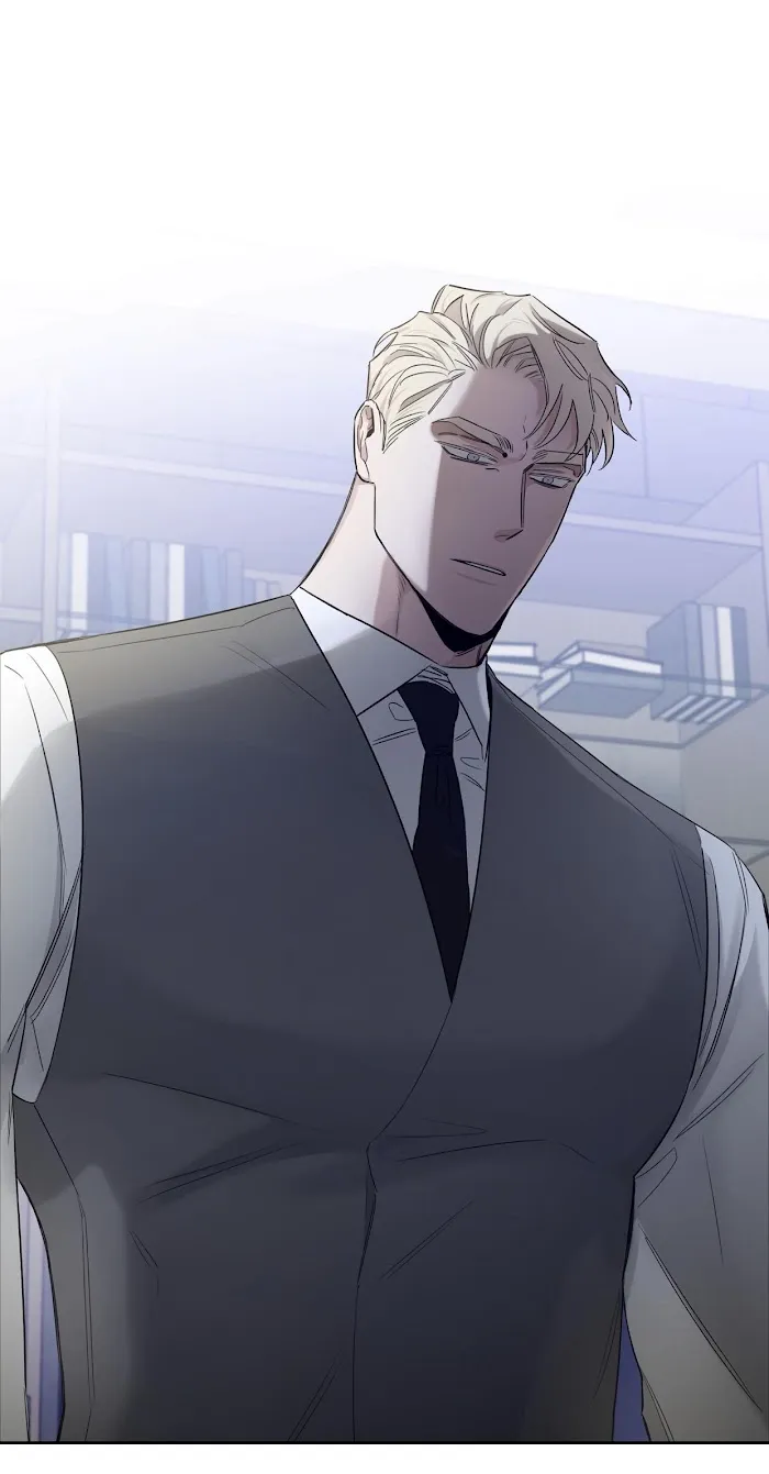 Roses and Champagne - Chapter 35 Page 82