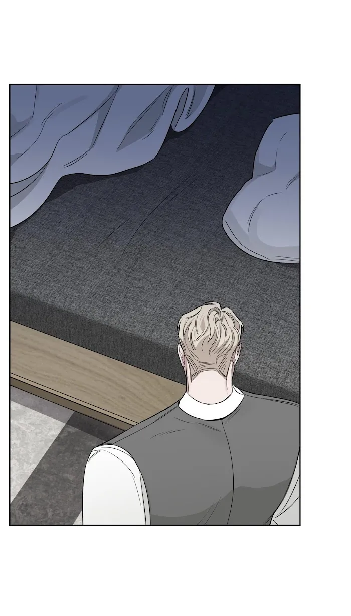 Roses and Champagne - Chapter 35 Page 83