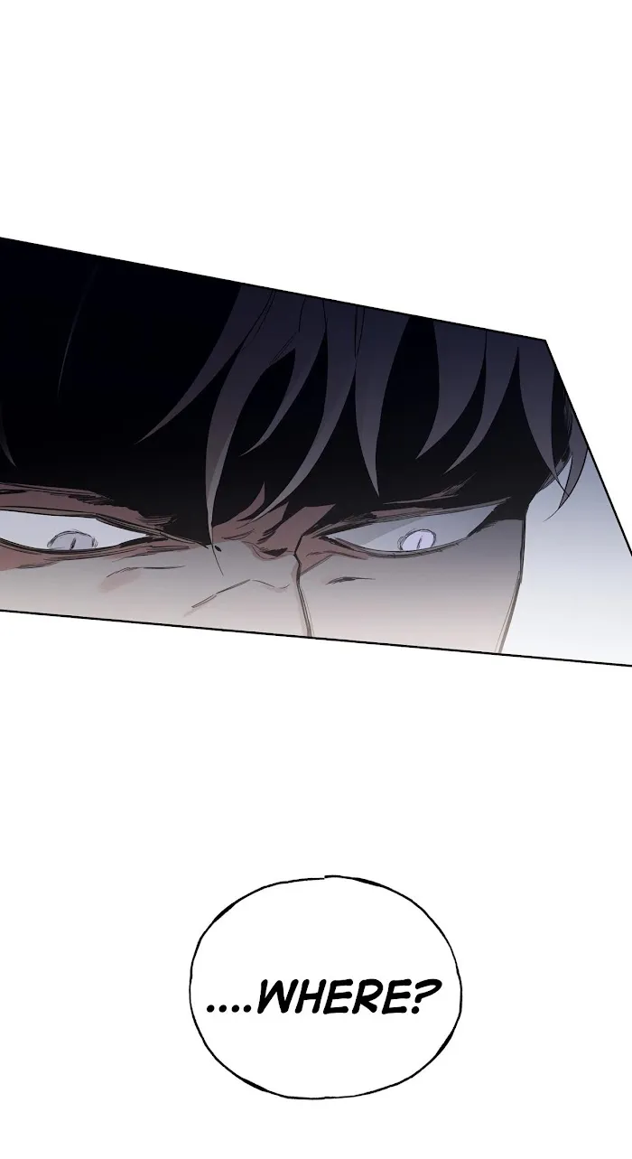 Roses and Champagne - Chapter 35 Page 85