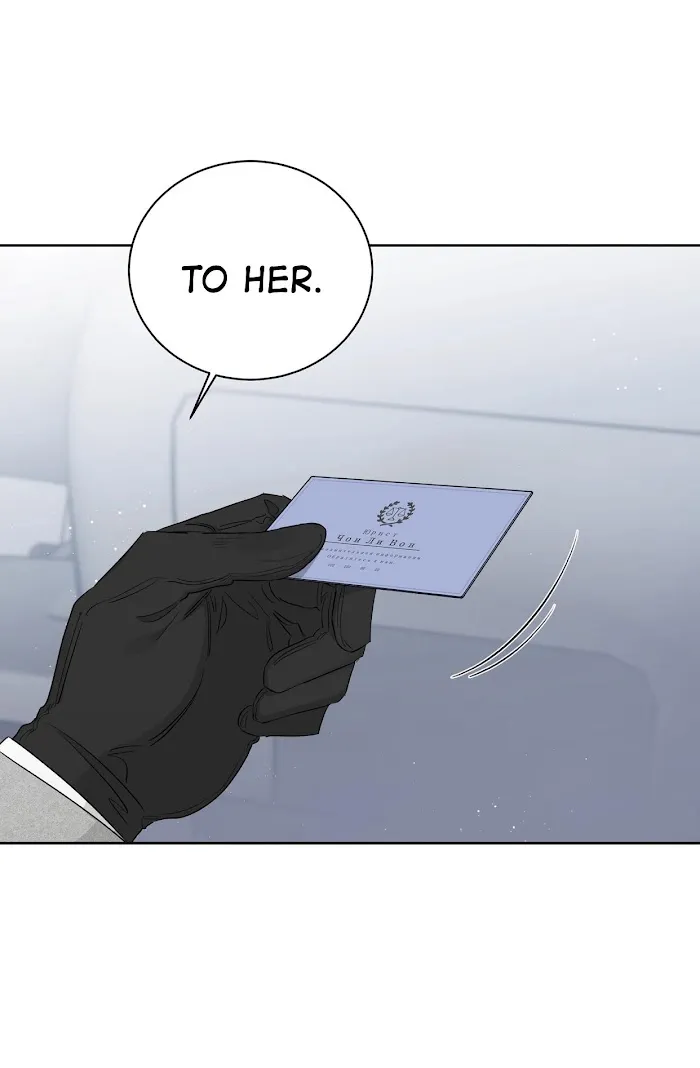 Roses and Champagne - Chapter 36 Page 13