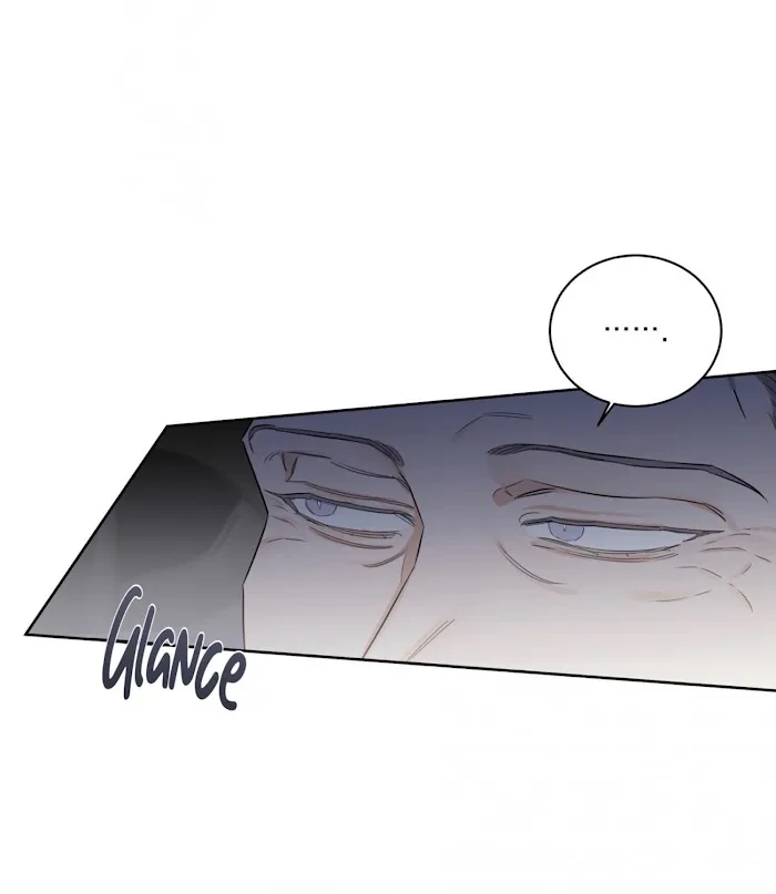 Roses and Champagne - Chapter 36 Page 16