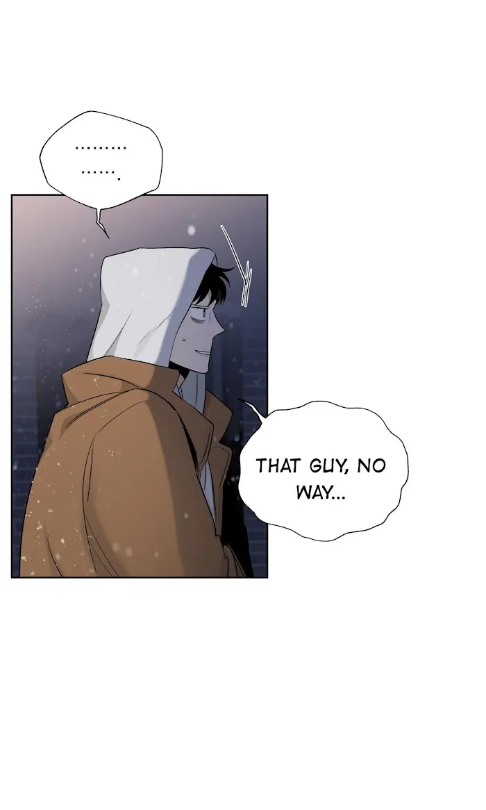Roses and Champagne - Chapter 36 Page 23