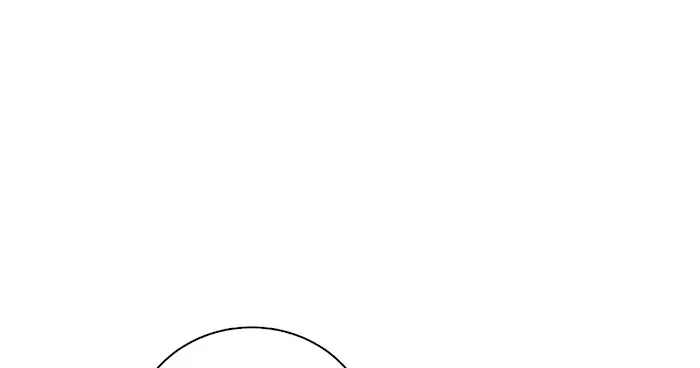 Roses and Champagne - Chapter 36 Page 37