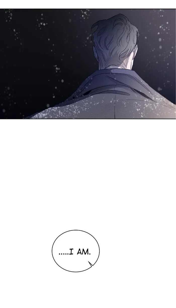 Roses and Champagne - Chapter 36 Page 39