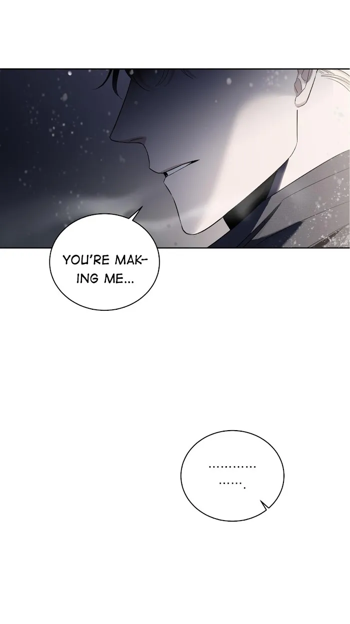 Roses and Champagne - Chapter 36 Page 40