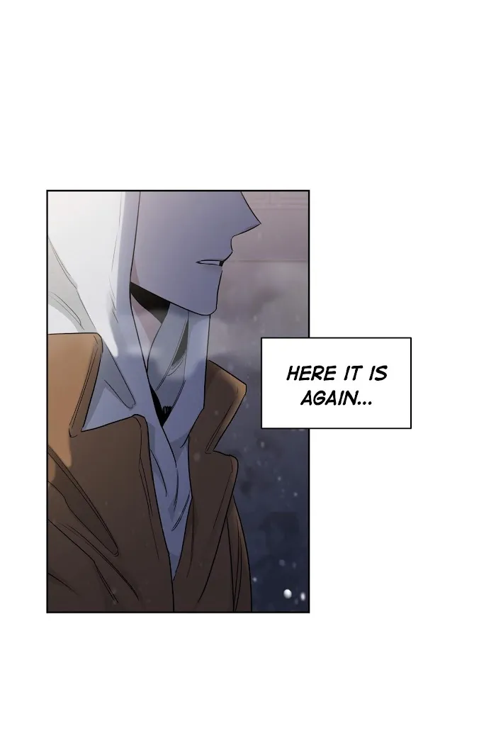Roses and Champagne - Chapter 36 Page 43