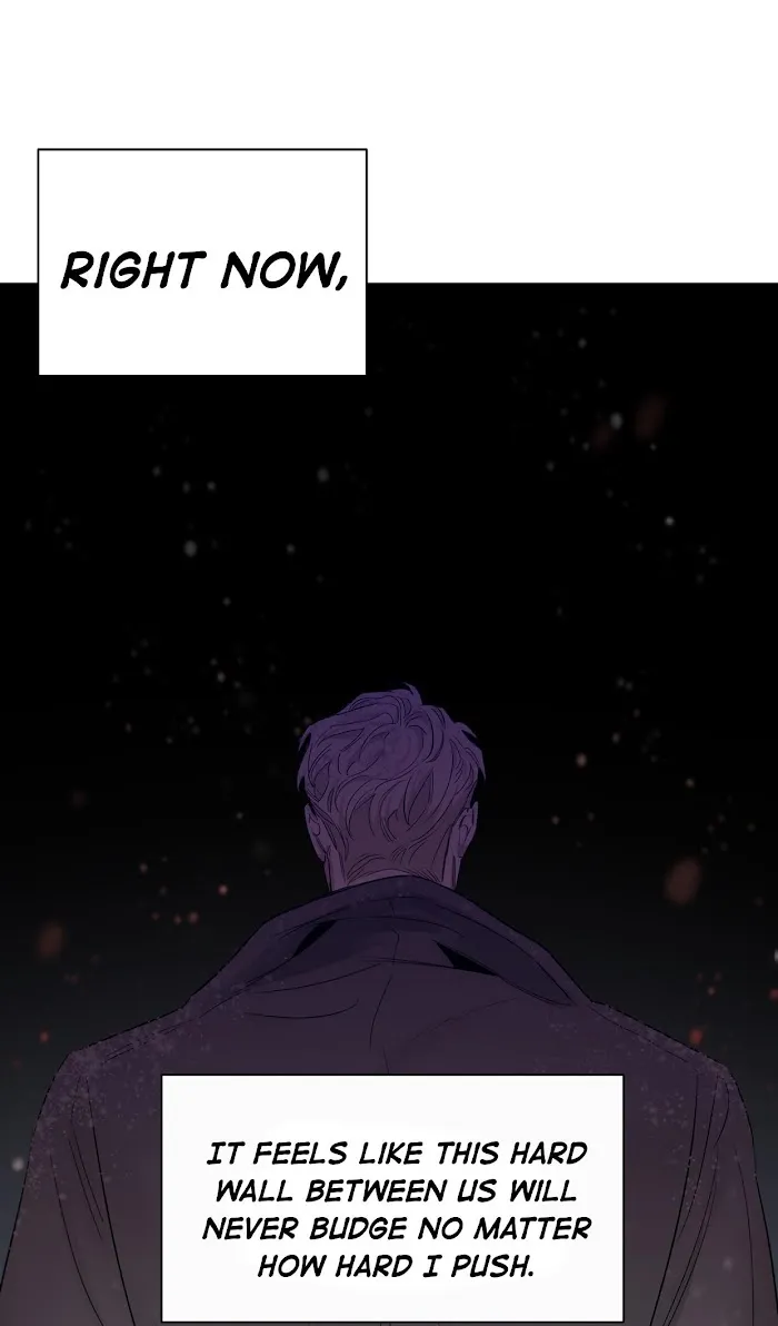 Roses and Champagne - Chapter 36 Page 47