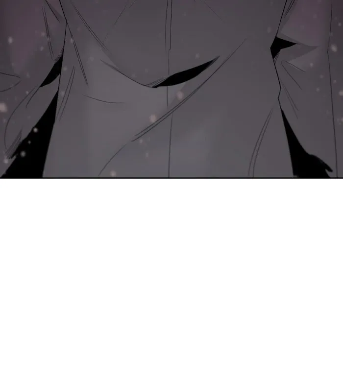 Roses and Champagne - Chapter 36 Page 48