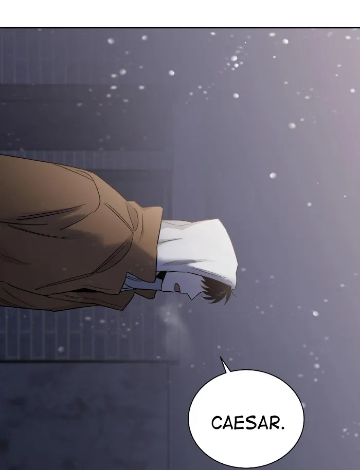 Roses and Champagne - Chapter 36 Page 49