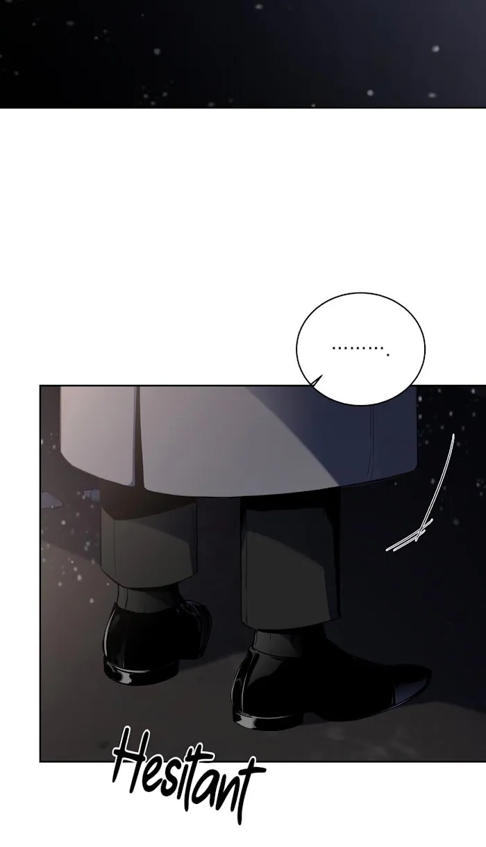 Roses and Champagne - Chapter 36 Page 51