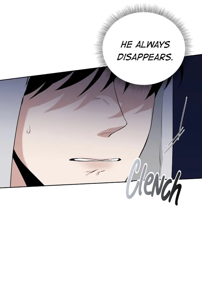 Roses and Champagne - Chapter 36 Page 53