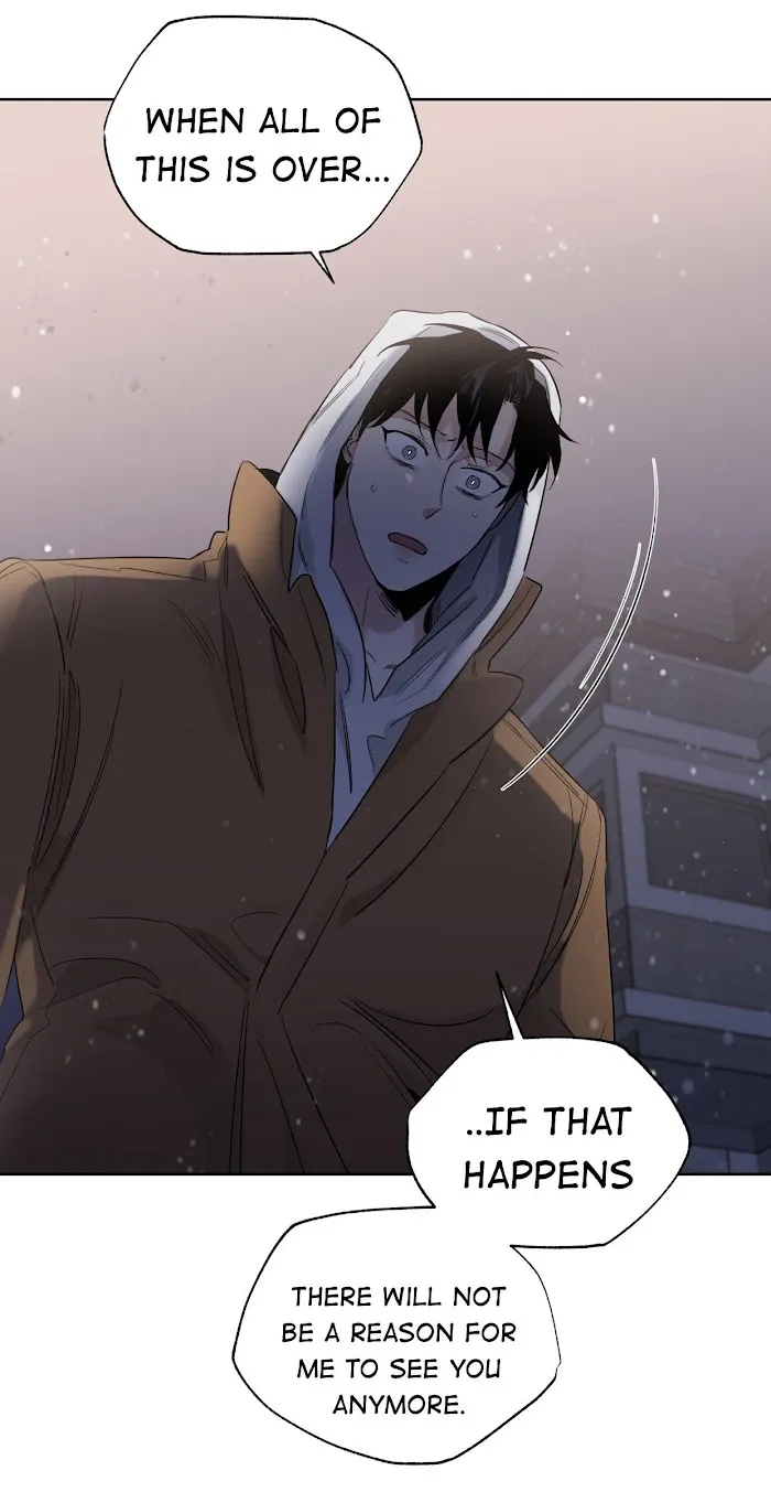 Roses and Champagne - Chapter 36 Page 54