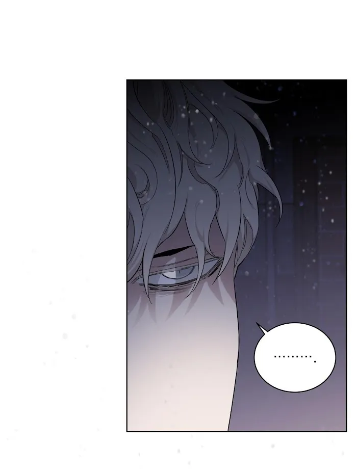Roses and Champagne - Chapter 36 Page 58
