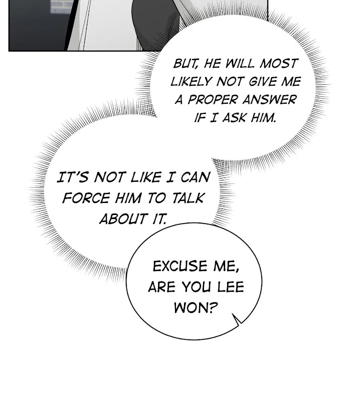 Roses and Champagne - Chapter 36 Page 66
