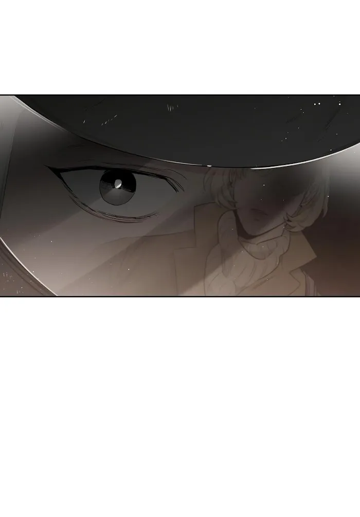 Roses and Champagne - Chapter 36 Page 67