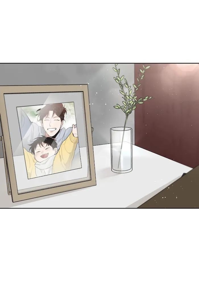 Roses and Champagne - Chapter 36 Page 74