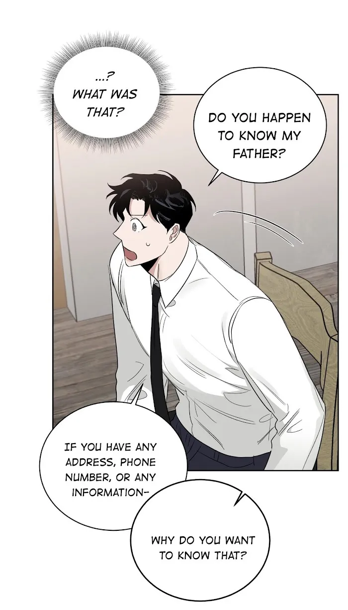 Roses and Champagne - Chapter 36 Page 79