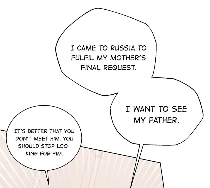 Roses and Champagne - Chapter 36 Page 80