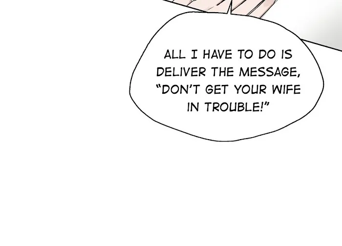 Roses and Champagne - Chapter 36 Page 82