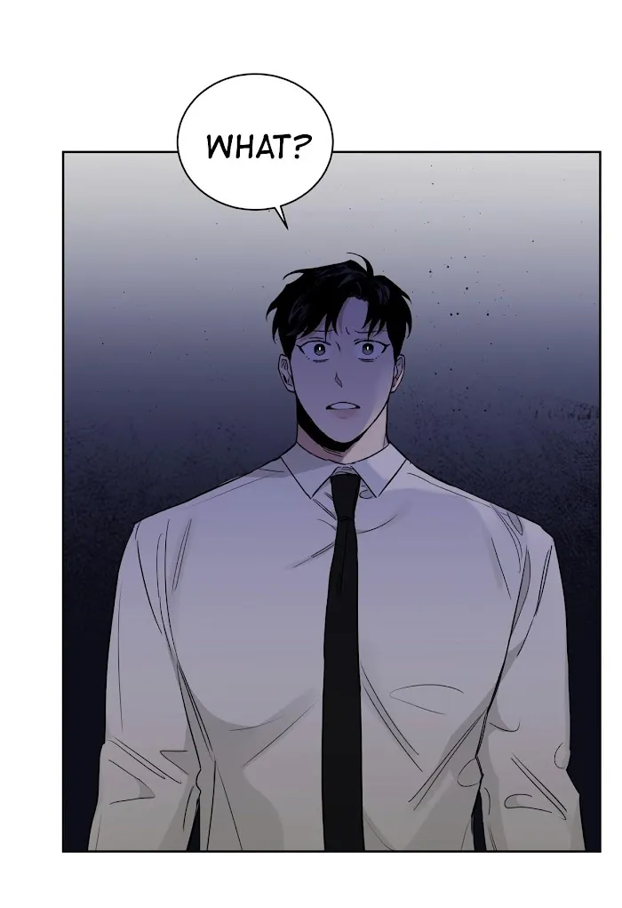 Roses and Champagne - Chapter 36 Page 84