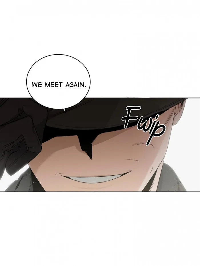 Roses and Champagne - Chapter 36 Page 86