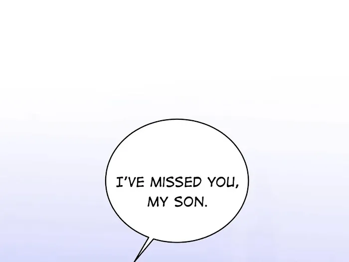 Roses and Champagne - Chapter 37 Page 13