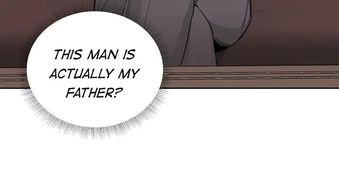 Roses and Champagne - Chapter 37 Page 19