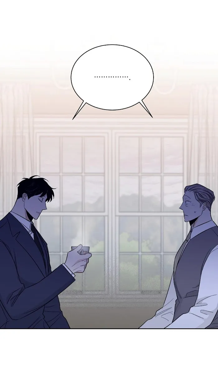 Roses and Champagne - Chapter 37 Page 28