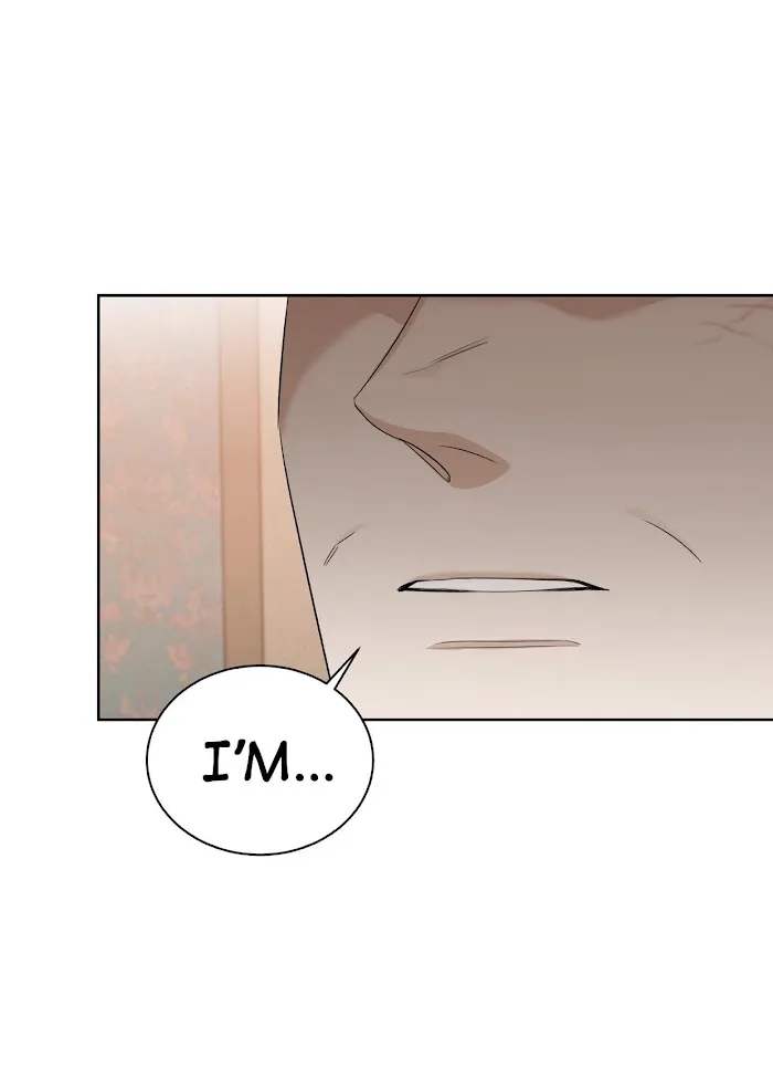 Roses and Champagne - Chapter 37 Page 29
