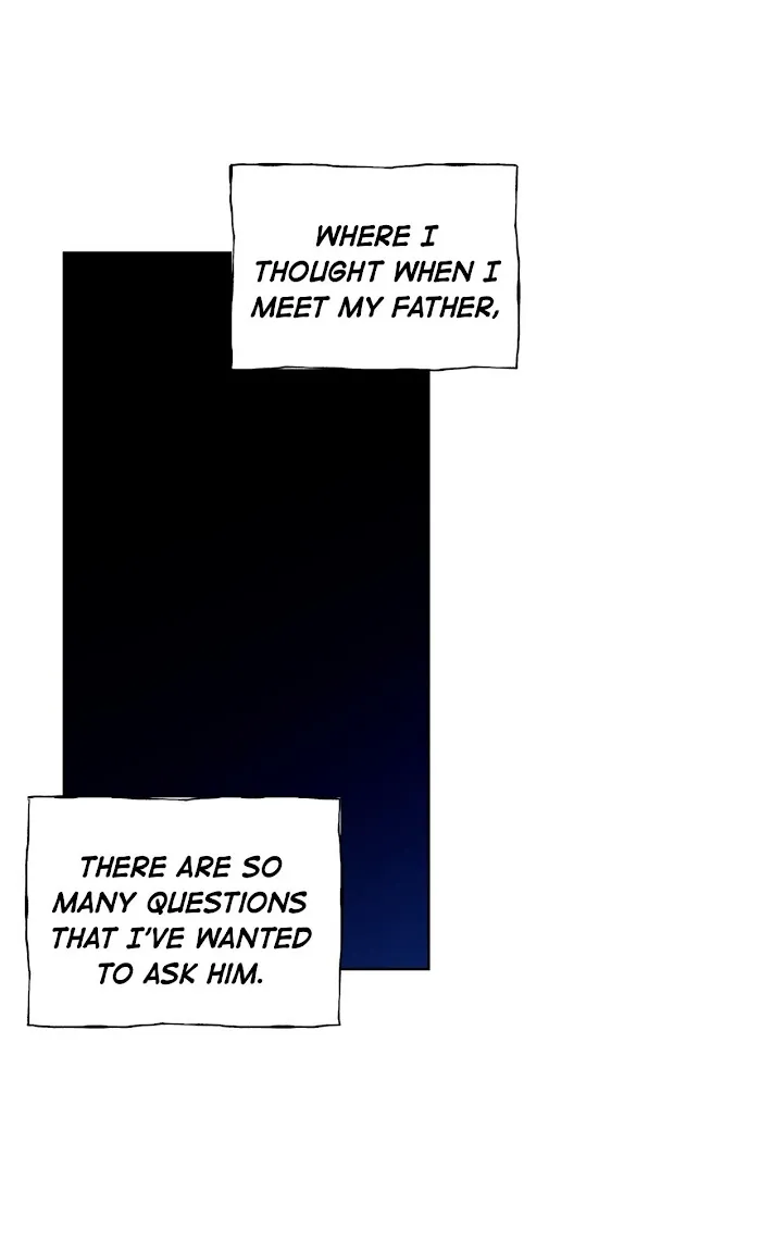 Roses and Champagne - Chapter 37 Page 32