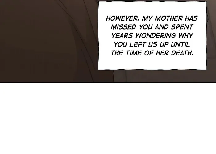 Roses and Champagne - Chapter 37 Page 35