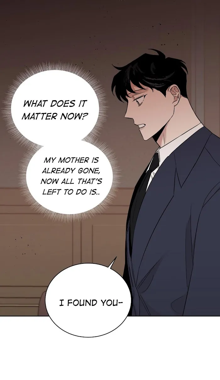 Roses and Champagne - Chapter 37 Page 37