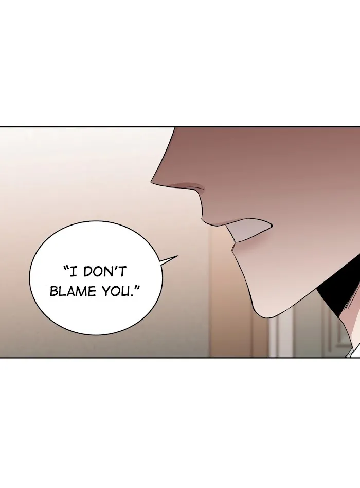 Roses and Champagne - Chapter 37 Page 39