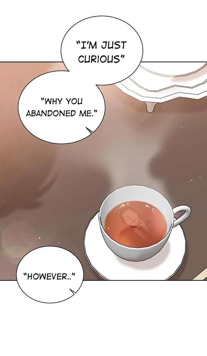 Roses and Champagne - Chapter 37 Page 40