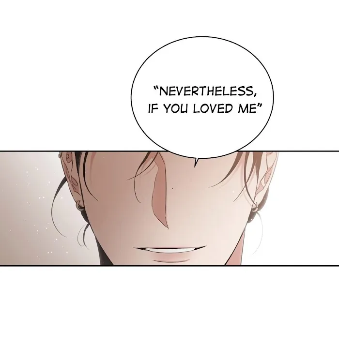 Roses and Champagne - Chapter 37 Page 41