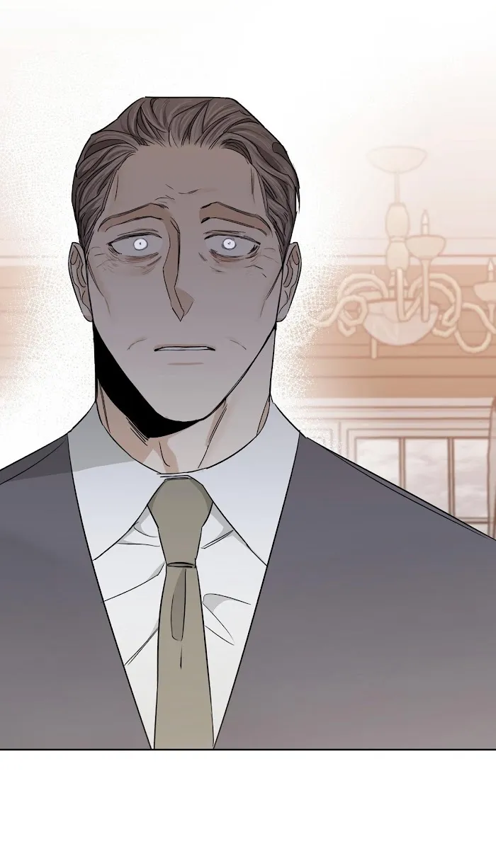 Roses and Champagne - Chapter 37 Page 44