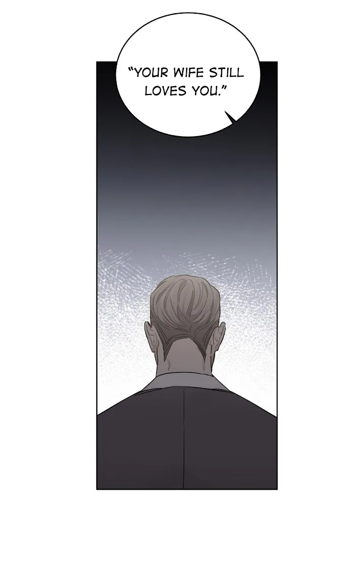 Roses and Champagne - Chapter 37 Page 45