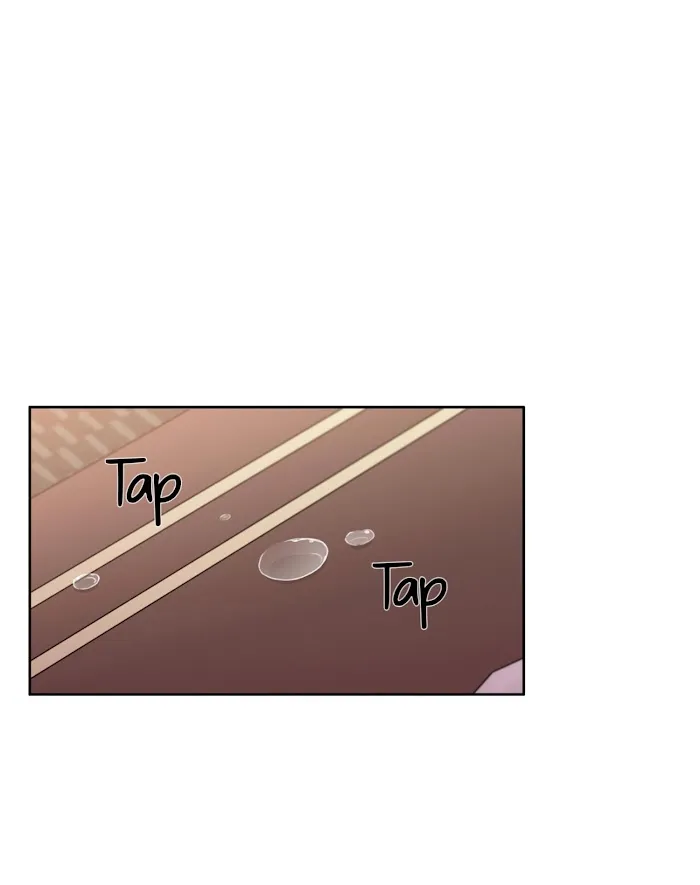 Roses and Champagne - Chapter 37 Page 46