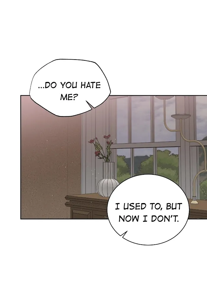 Roses and Champagne - Chapter 37 Page 52