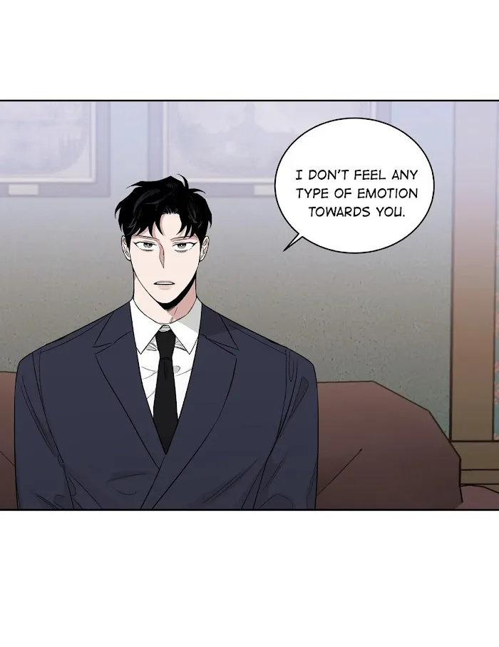 Roses and Champagne - Chapter 37 Page 53