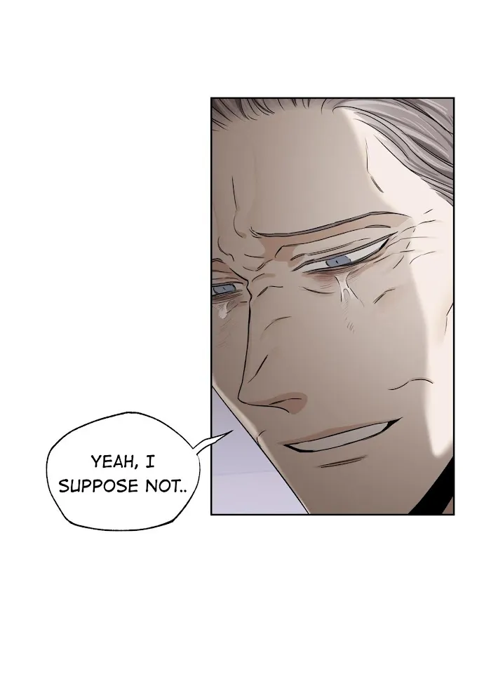 Roses and Champagne - Chapter 37 Page 54