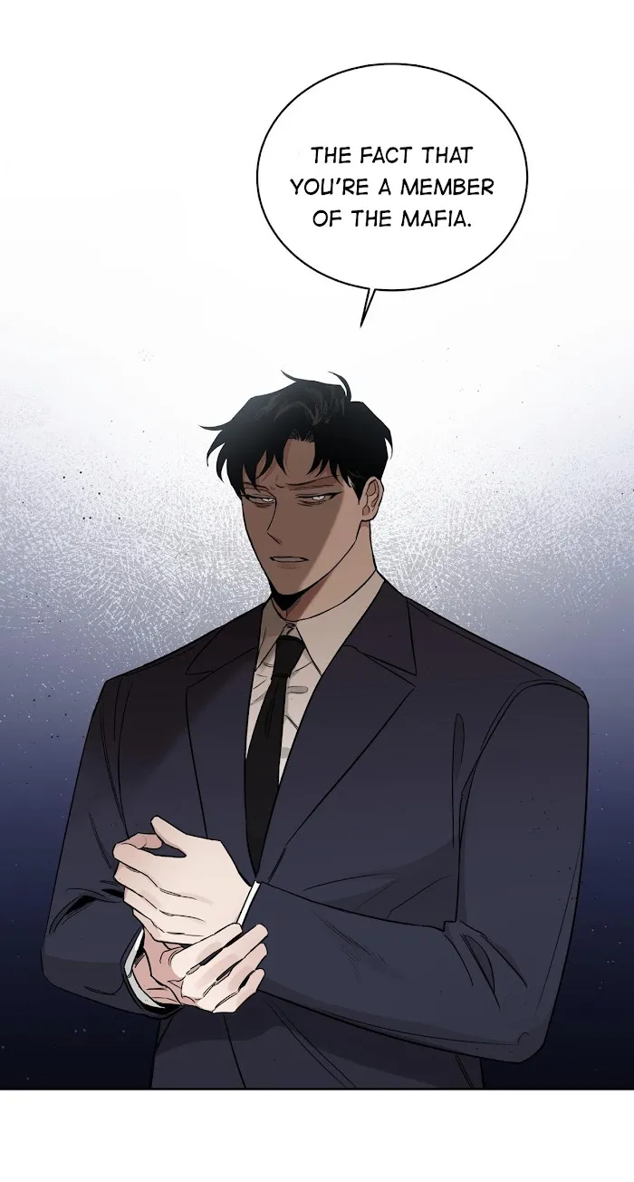 Roses and Champagne - Chapter 37 Page 63