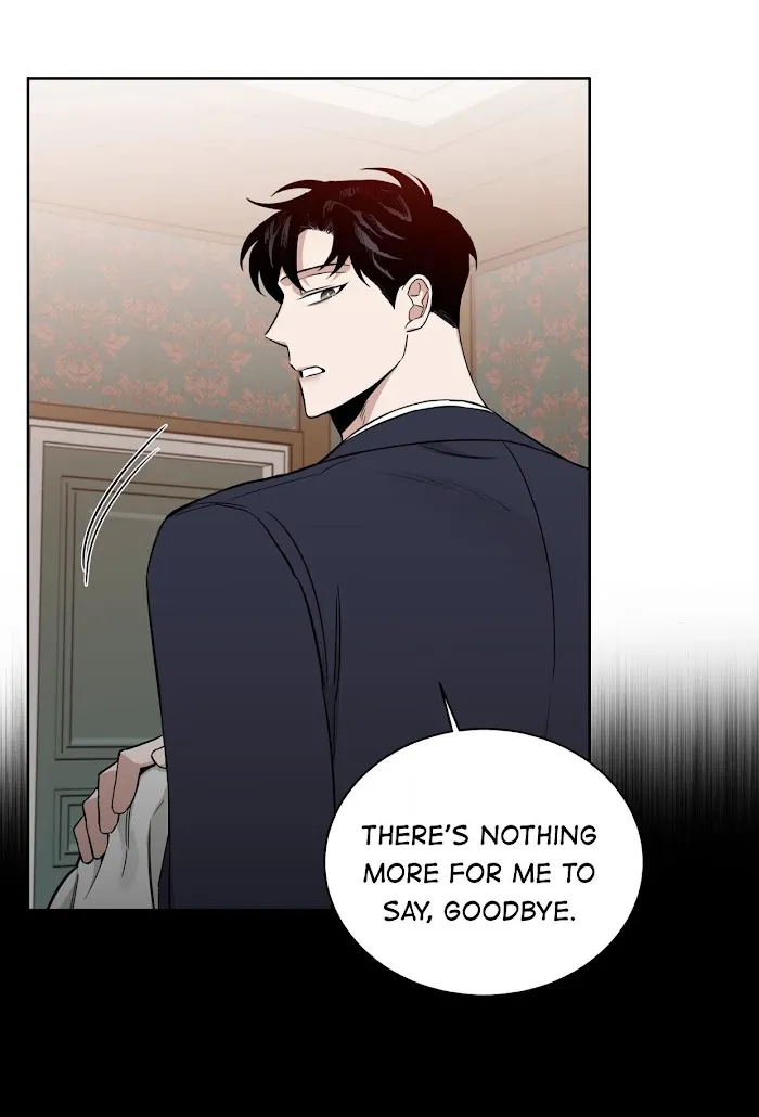 Roses and Champagne - Chapter 37 Page 65