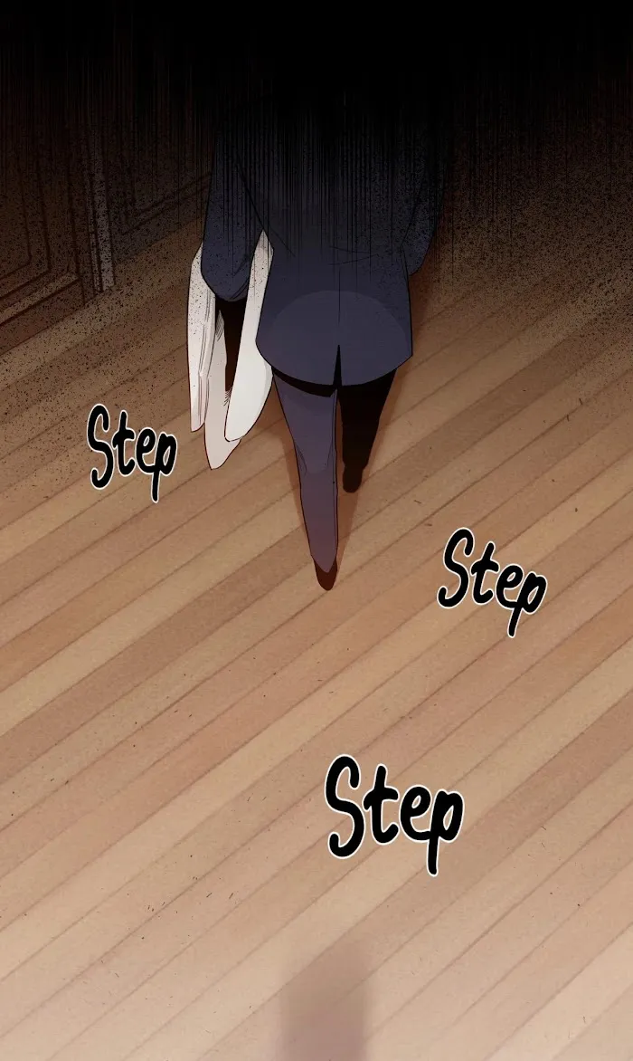 Roses and Champagne - Chapter 37 Page 66