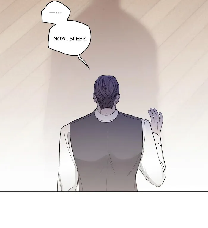 Roses and Champagne - Chapter 37 Page 67