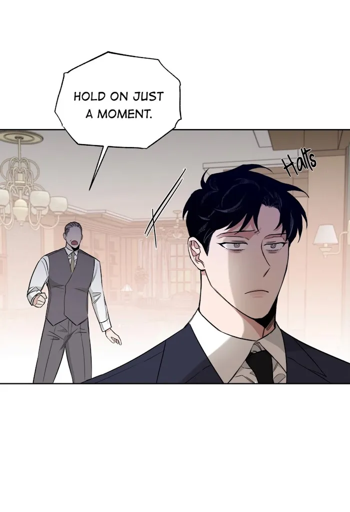 Roses and Champagne - Chapter 37 Page 68