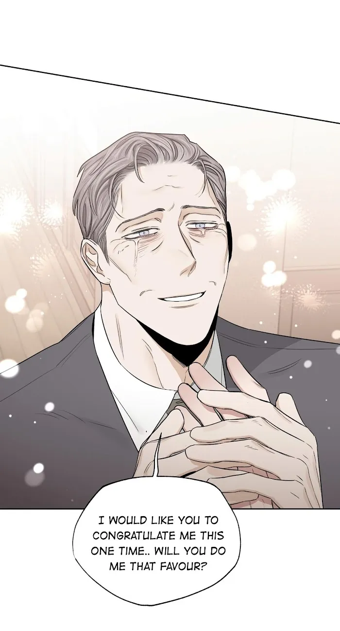 Roses and Champagne - Chapter 37 Page 72